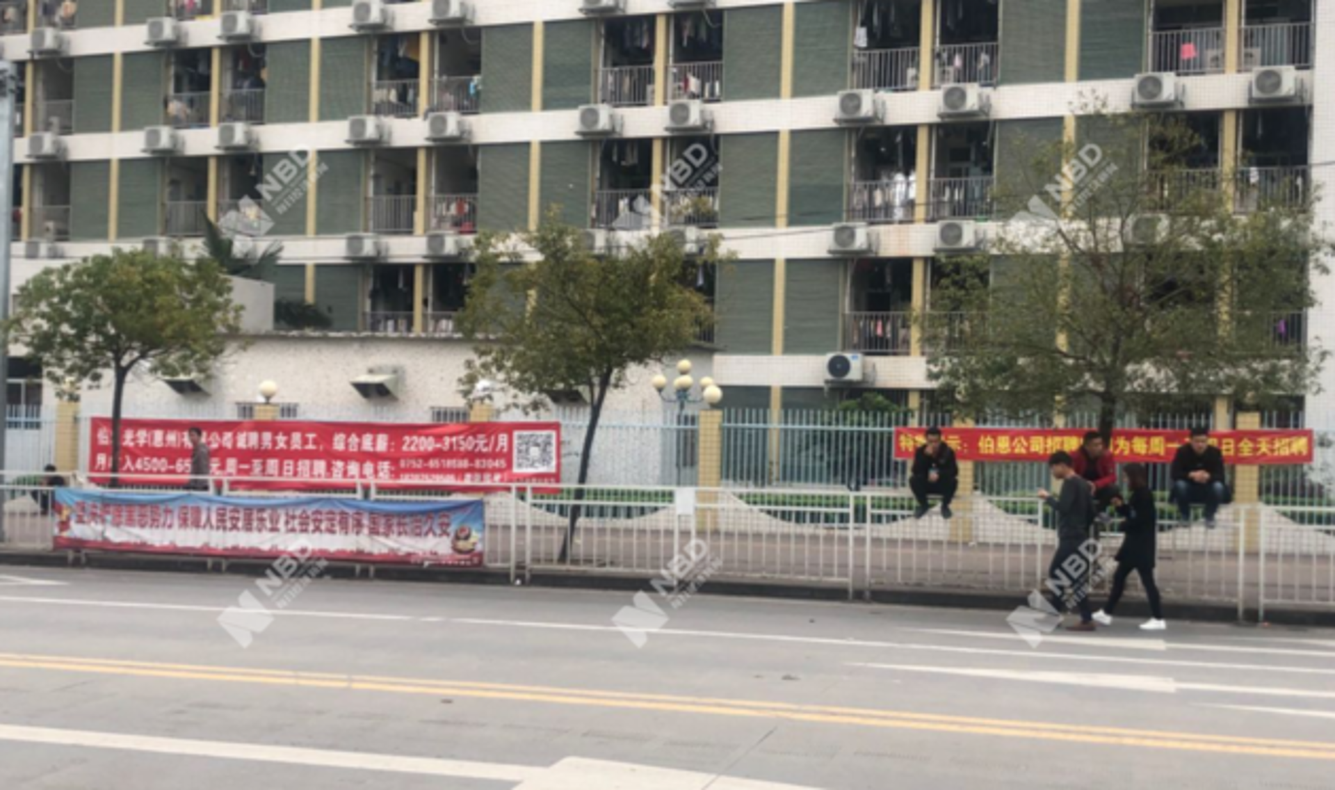 捷普森电路